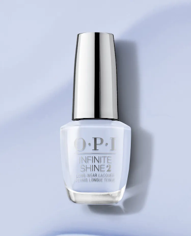 OPI - Infinite Shine - To be Continued… - Nagellak met Gel effect - Beauty Junkies