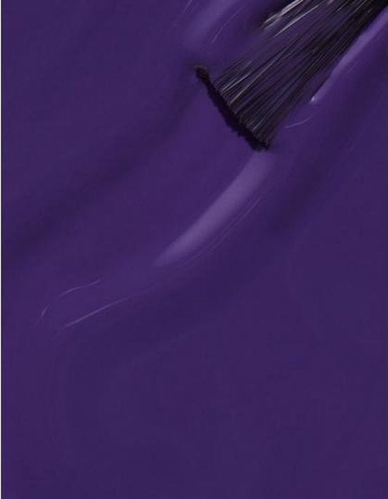 OPI Infinite Shine - Hello Pretty - Nagellak met Geleffect - Beauty Junkies