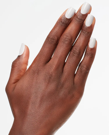 OPI Infinite Shine - Made your Look - Nagellak met Geleffect - Beauty Junkies