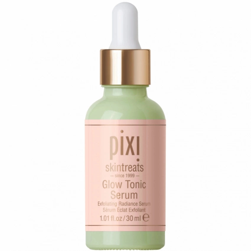 Pixi - Glow Tonic Serum - Beauty Junkies
