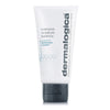 Dermalogica -  Intensive Moisture Balance - Volle moisturiser - droge huid - Beauty Junkies