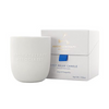 Aromatherapy Associates - Deep Relax Candle - Uiterst ontspannen sfeer - Beauty Junkies