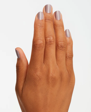 OPI Infinite Shine - Taupe-less Beach - Nagellak met Geleffect - Beauty Junkies