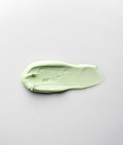 Dr Schrammek - Rosea Calm Cream -  Voor couperose - Roodheid - Beauty Junkies