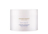 Aromatherapy Associates - Deep Relax Sleep Well Nourishing Body Treatment - Beauty Junkies