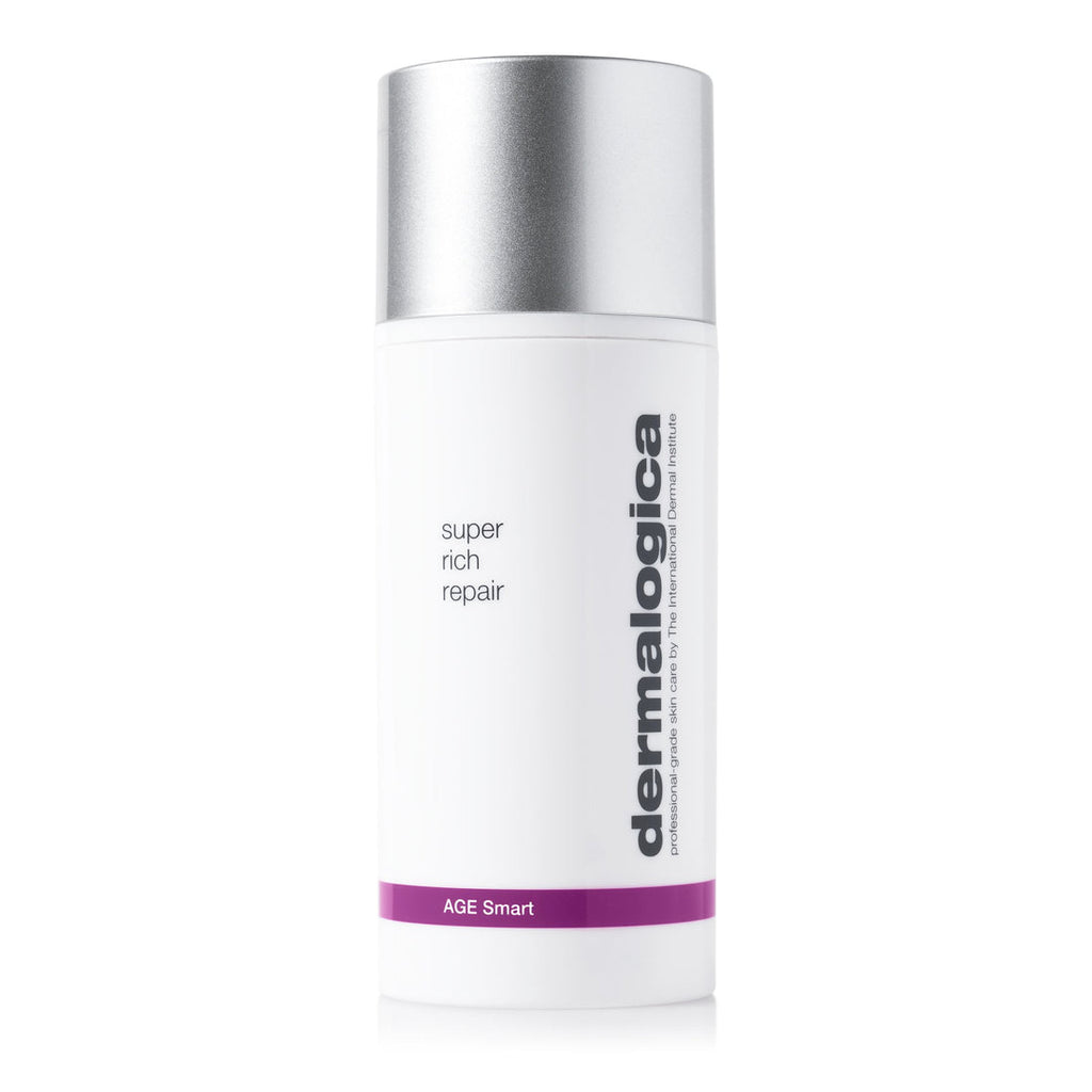 Dermalogica - Super Rich Repair - Intensief voedend - Zeer droge huid - Beauty Junkies