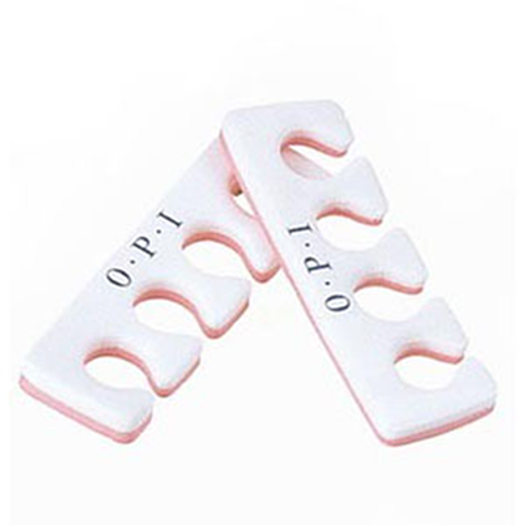 OPI - Teenspreiders (1 paar) - Beauty Junkies