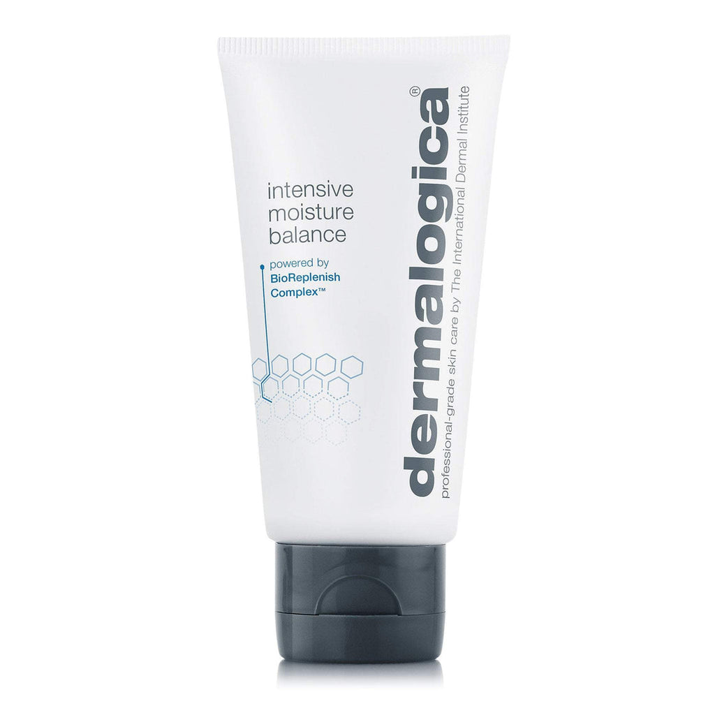 Dermalogica -  Skin Smoothing Cream  - Voedende creme - Beauty Junkies