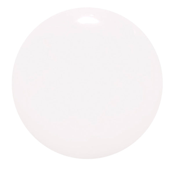 Nailberry - Almond - Beauty Junkies