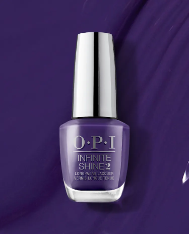OPI Infinite Shine - Mariachi Makes My Day - Nagellak met Geleffect - Beauty Junkies