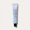 Absolution Cosmetics - Le Masque Anti-Soif Hydratant - travel size (15 ml) - Beauty Junkies