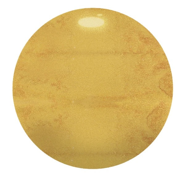 Nailberry  - Golden Hour - Beauty Junkies