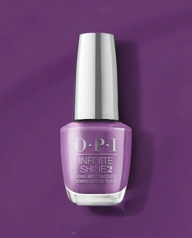 OPI Infinite Shine - Medi take it All in - Nagellak met Gel-effect - Beauty Junkies