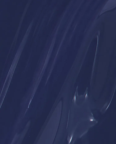 OPI Infinite Shine - Isn't it Grand Avenue - Nagellak met Gel effect - Beauty Junkies