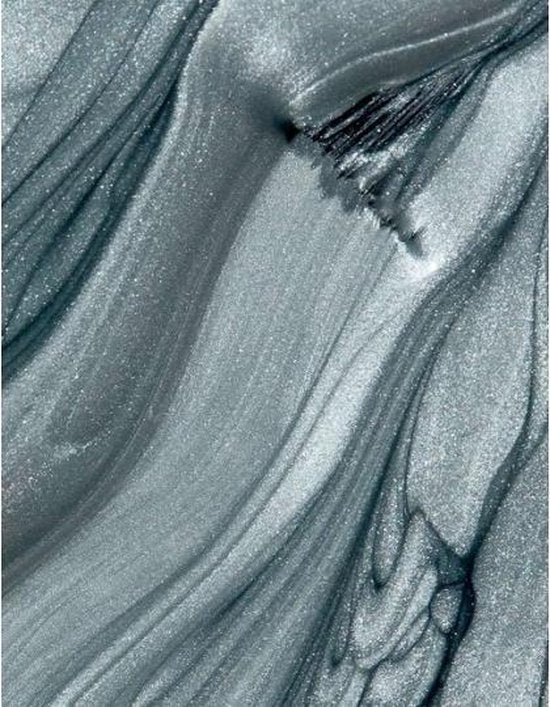 OPI - Two Pearls in a Pod - Nail Lacquer Nagellak - Beauty Junkies