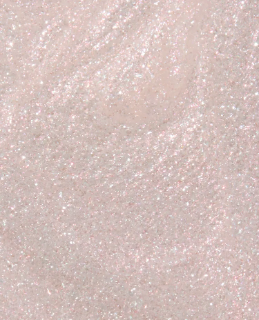 OPI - Infinite Shine Throw Me A Kiss -  Nagellak met Gel-effect - Beauty Junkies