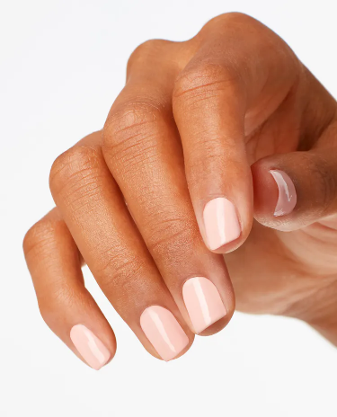 OPI Infinite Shine - Half Past Nude - Nagellak met Gel effect - Beauty Junkies