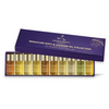 Aromatherapy Associates - Miniature Bath & Shower Oil Collection - Beauty Junkies