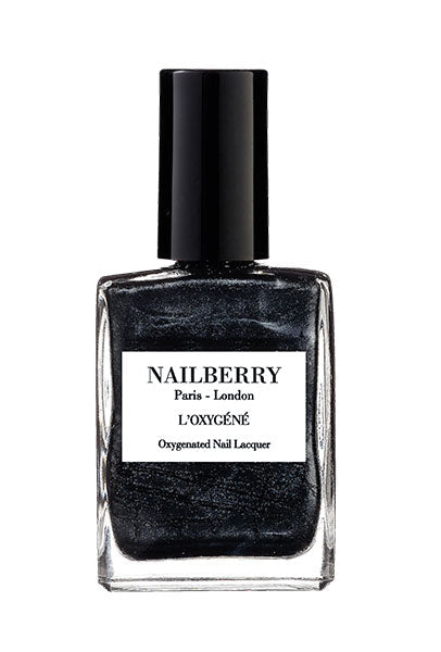 Nailberry - 50 shades - Vegan Nagellak - Beauty Junkies