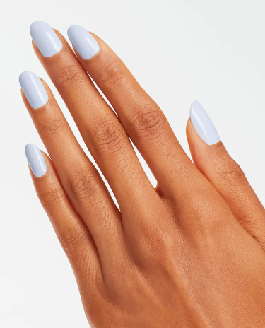 OPI - Infinite Shine - To be Continued… - Nagellak met Gel effect - Beauty Junkies