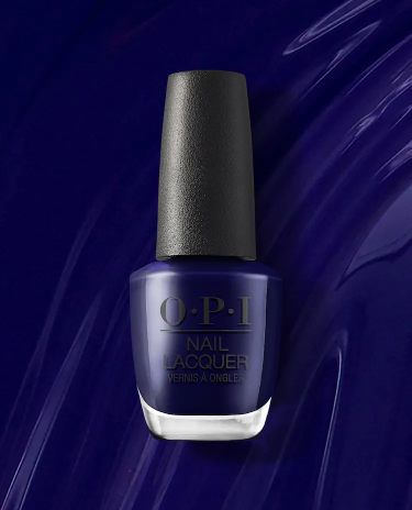 OPI - Award for Best Nails goes to... - Nail Lacquer Nagellak - Beauty Junkies