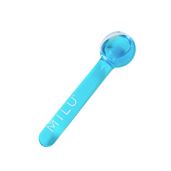 MILU cosmetics - Beauty Eyes Globe - Beauty Junkies