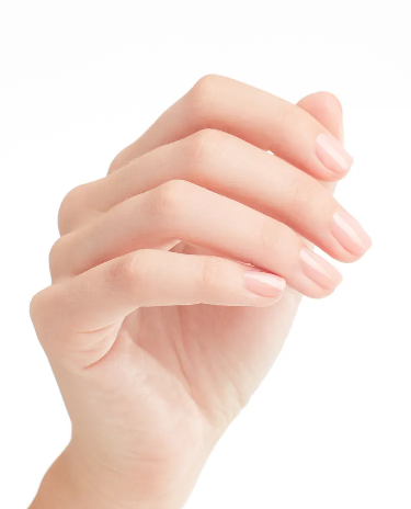 OPI - Passion - Nail Lacquer Nagellak - Beauty Junkies