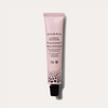 Absolution Cosmetics - La Crème Gommante travel-size (15ml) - Beauty Junkies
