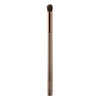 Delilah Cosmetics - Concealer Blending Brush - Beauty Junkies