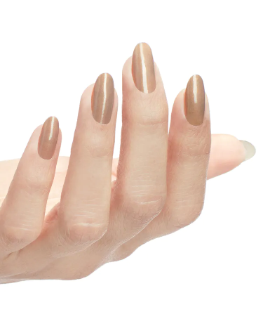 OPI - Fall-ing for Milan - Nail Lacquer Nagellak - Beauty Junkies