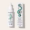 Absolution Cosmetics - PAX Huidolie - Beauty Junkies