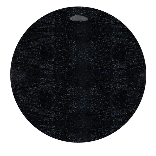 Nailberry - 50 shades - Vegan Nagellak - Beauty Junkies