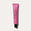 Absolution Cosmetics -  Le Masque Velours Repulpant - travel size (15ml) - Beauty Junkies