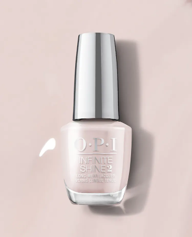 OPI Infinite Shine - Movie Buff - Nagellak met Geleffect - Beauty Junkies