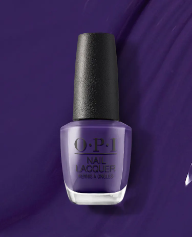 OPI Mariachi Makes My Day  - Nail Lacquer - Beauty Junkies