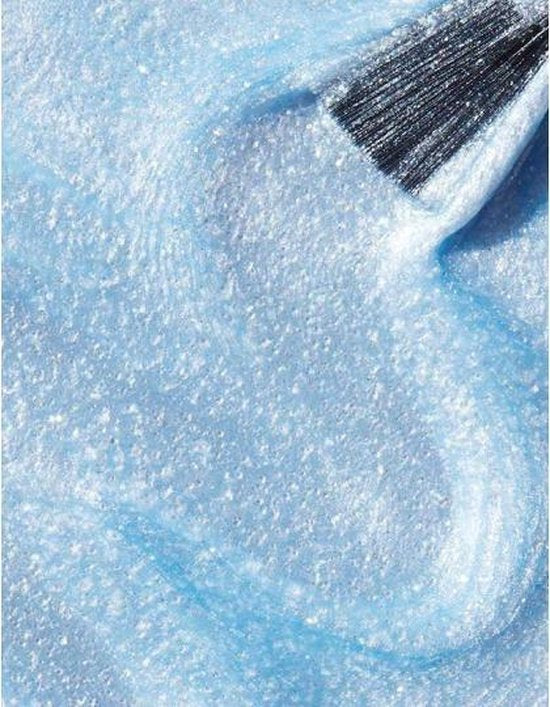 OPI Infinite Shine - Let Love Sparkle - Nagellak met Geleffect - Beauty Junkies