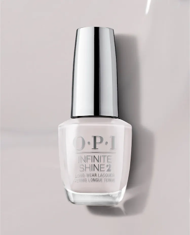 OPI Infinite Shine - Made your Look - Nagellak met Geleffect - Beauty Junkies