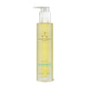 Aromatherapy Associates - Revive Body Oil - Beauty Junkies