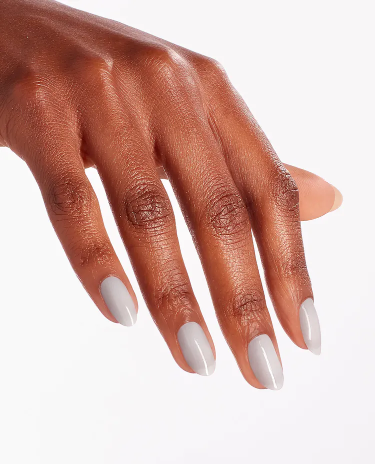 OPI Infinite Shine - Engage-meant to Be - Nagellak met Geleffect - Beauty Junkies