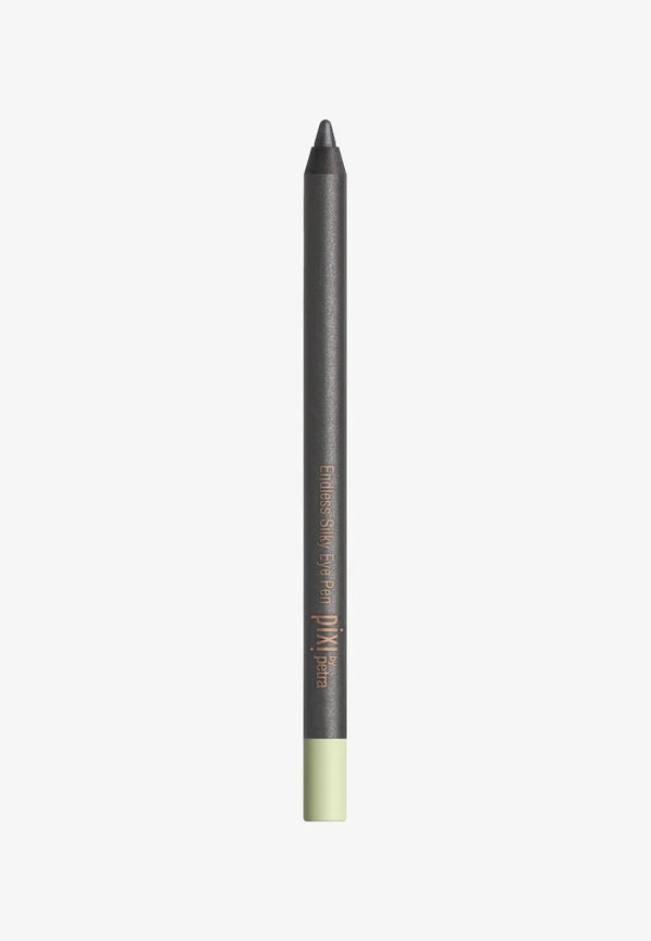 Pixi - Endless Silky Eye Pen - Beauty Junkies