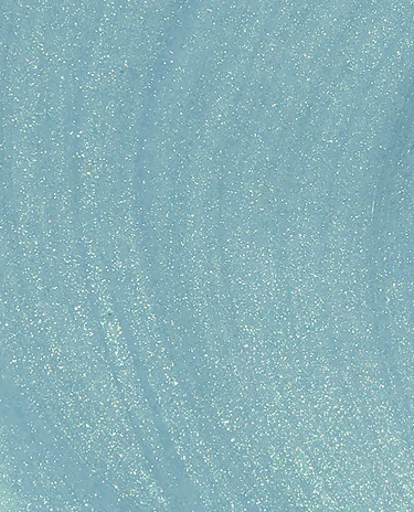 OPI - Infinite Shine - Sage Simulation - Nagellak met Gel-effect - Beauty Junkies