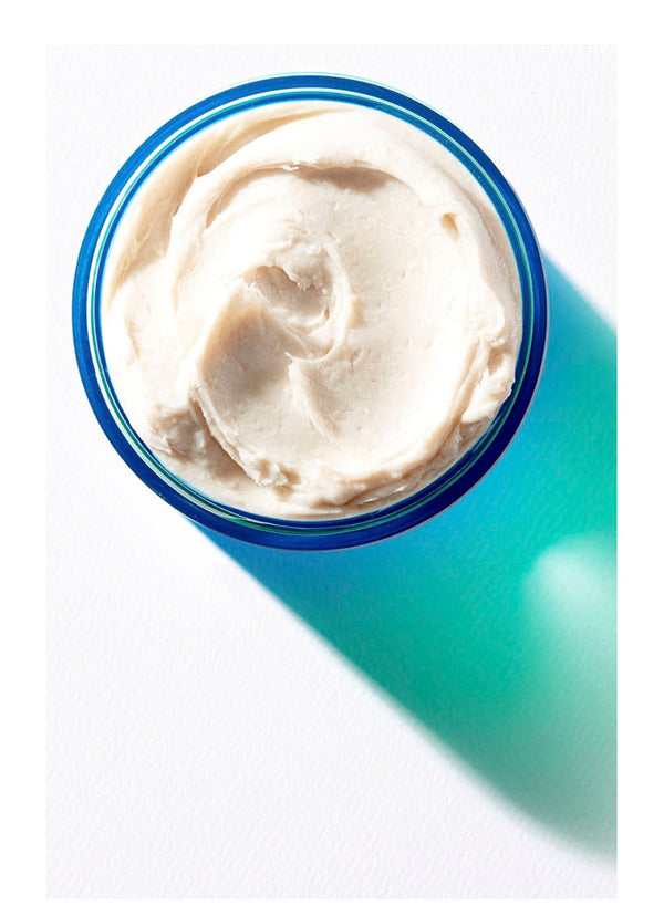 Peter Thomas Roth - Hungarian Thermal Water Mineral-Rich Atomic Heat Mask - Beauty Junkies