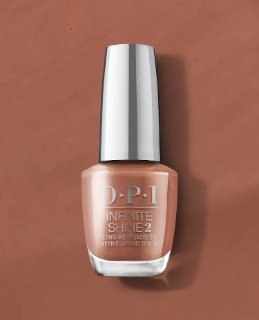 OPI - Infinite Shine Endless Sun-ner - Nagellak met gel Effect - Beauty Junkies
