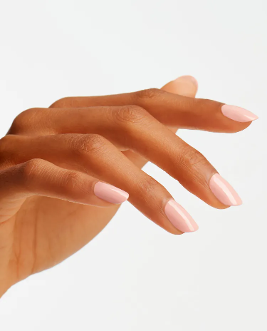 OPI - Infinite Shine - You Can Count on It - Nagellak met Gel effect - Beauty Junkies