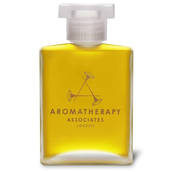 Aromatherapy Associates - Revive Morning Bath & Shower Oil - Beauty Junkies