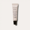 Absolution Cosmetics - La Crème Beau Jour - travel-size (8ml) - Beauty Junkies