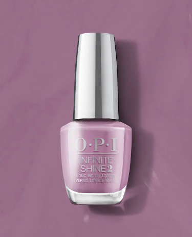 OPI Infinite Shine - Incognito Mode - Nagellak met Gel-effect - Beauty Junkies