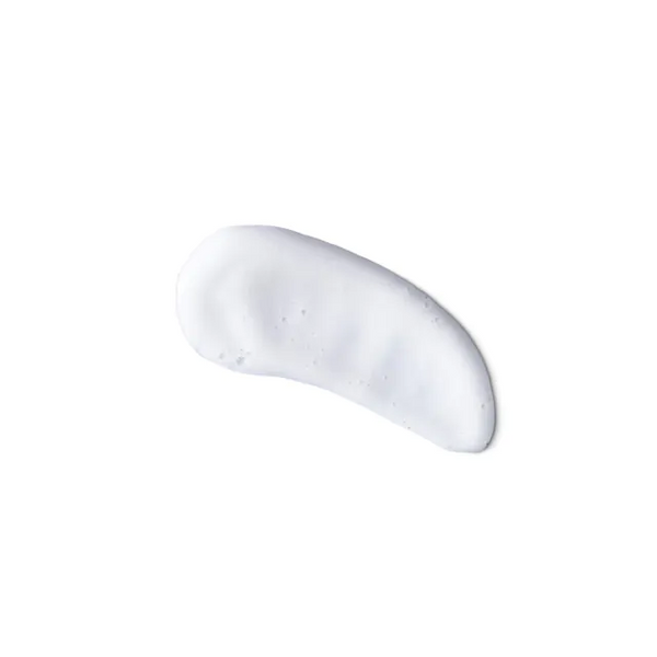 Dermalogica - Intensive Moisture Cleanser - Gezichtsreiniger voor droge huid - Beauty Junkies