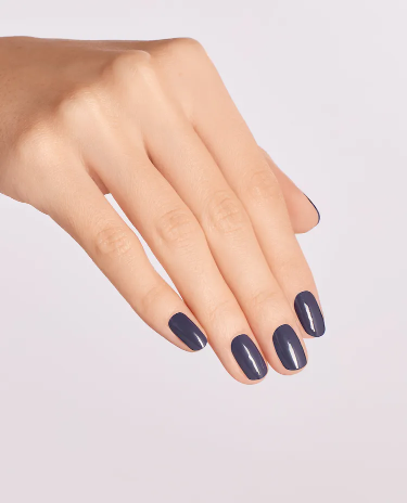 OPI Infinite Shine - Nice Set of Pipes - Nagellak met Geleffect - Beauty Junkies