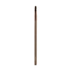 Delilah Cosmetics - Lip Brush - Beauty Junkies